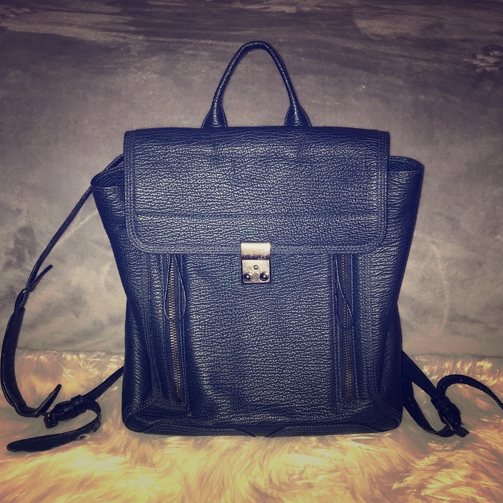 Authentic Phillip Lim Bag